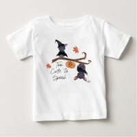 Te Schattige om te spook Halloween Waterverf Bats