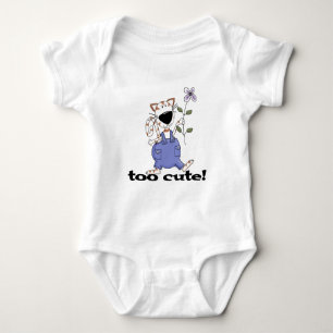 Te Schattigee Kitty Cat Tshirts en Cadeaus
