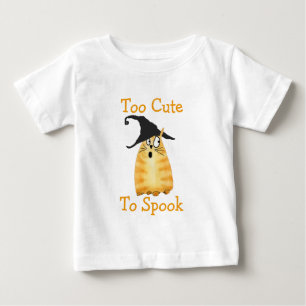 Te stuiten op Shirt van een lek