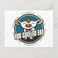 Te stutten om te eten