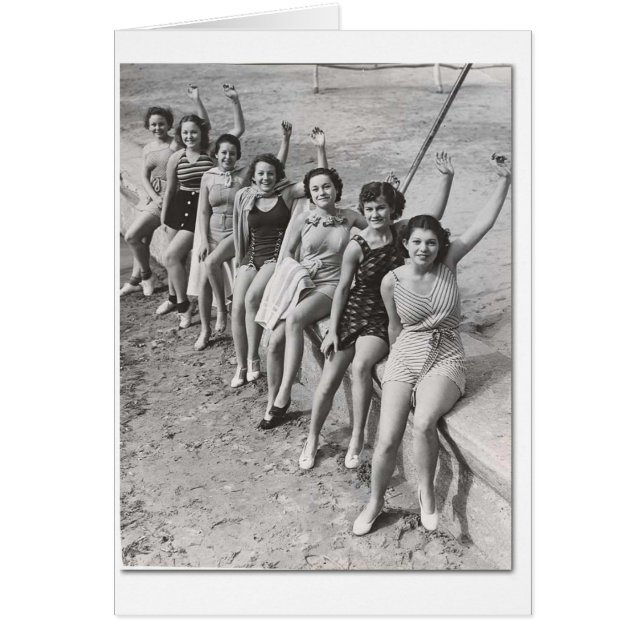  - te veel flauwekul (Voorkant)