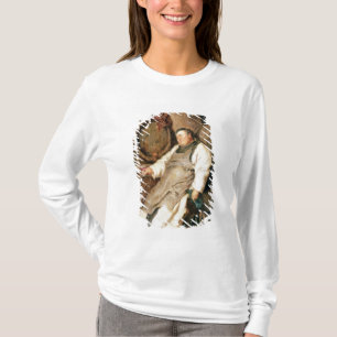 Te veel t-shirt
