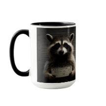 Te veel vuilnisbakken