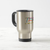 tea_by_hand reisbeker (Voorkant links)