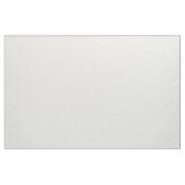 Tea Confetti Aquarelle points tissu (Yard)