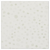 Tea Confetti Aquarelle points tissu (Fermer)