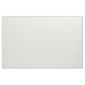 Tea Confetti Aquarelle points tissu (Fat Quarter)