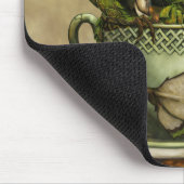 Tea Dragon Muismat (Hoek)