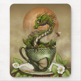 Tea Dragon Muismat