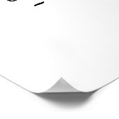 Tea & Livres avec Citation Affiches (Coin)