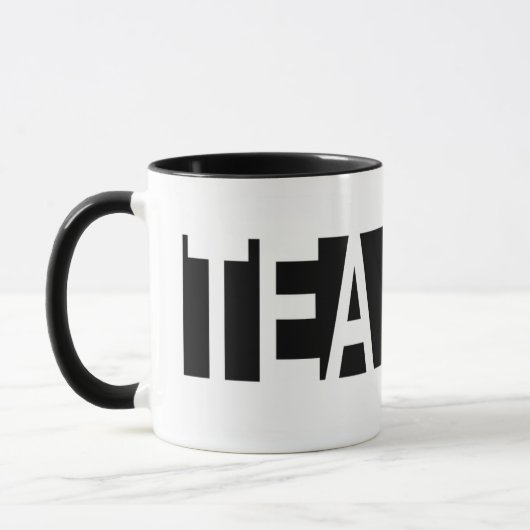 TEA MOK (Links)
