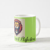 Tea Mug (Devant droit)