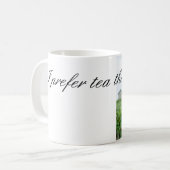 Tea Mug (Devant gauche)