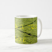 Tea Mug (Devant droit)