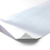  Tea-partij Poster (Hoek)