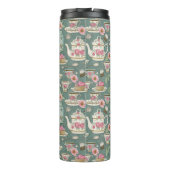  Tea-partij Thermosbeker (Achterkant)