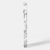 Tea Party Alice in Wonderland Case-Mate iPhone Case (Achterkant / Links)