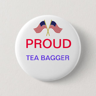 TEA PARTY BUTTON 1