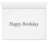 Tea Slogan Biscuit Police Drawing (Intérieur Horizontal (Bas))