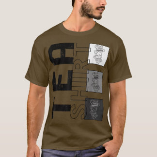 Tea, Tea Cups Design Tea Addict Party Ideas Morni T-shirt