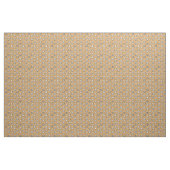 TEA TIME FABRIC STOF (Yard (91,4 cm))