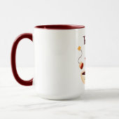 Tea Time Mok (Links)