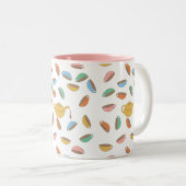 Tea Time Mug (Devant droit)