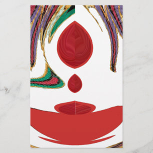 Tea Time Red Tea.png