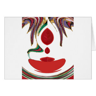 Tea Time Red Tea.png