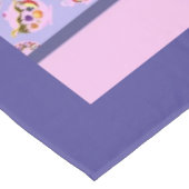 Tea Time : teapot, théière, nappe de bouilloire en (Angle)