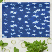 Tea Towels Theedoek (Gevouwen)
