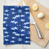 Tea Towels Theedoek (Quarter Fold)