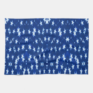 Tea Towels Theedoek