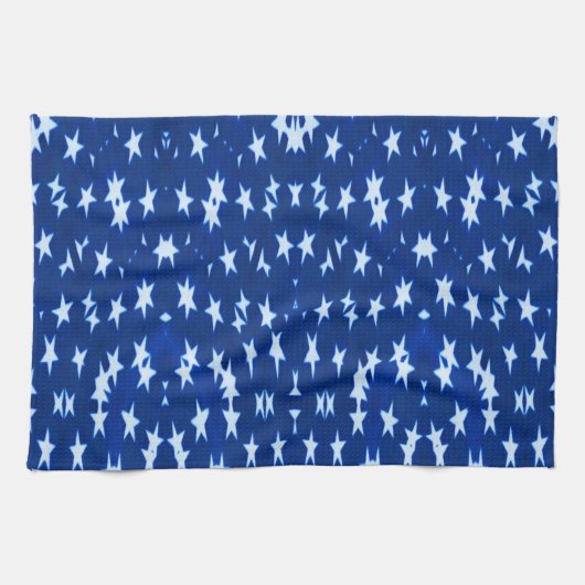 Tea Towels Theedoek (Horizontaal)