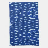 Tea Towels Theedoek (Verticaal)