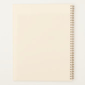 Teach Love Inspire (Dos)