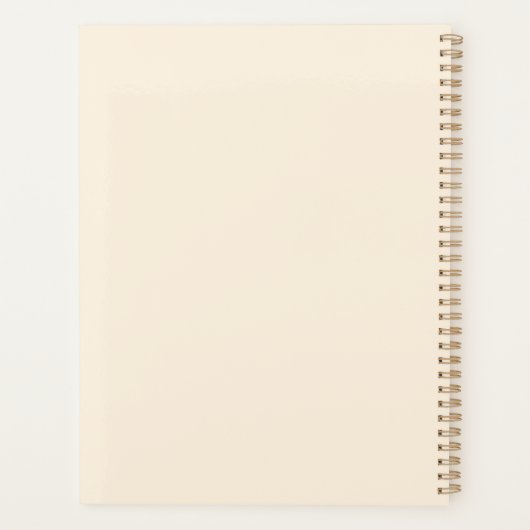 Teach Love Inspire (Dos)