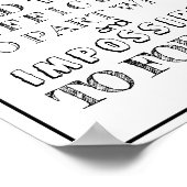 Teacher Accueil déco de vie Appréciation cadeau (Coin)