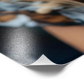 Teacher Photo Customize Personalize (Coin)