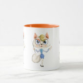 Teacher Superheroes Combo Mok (Midden)