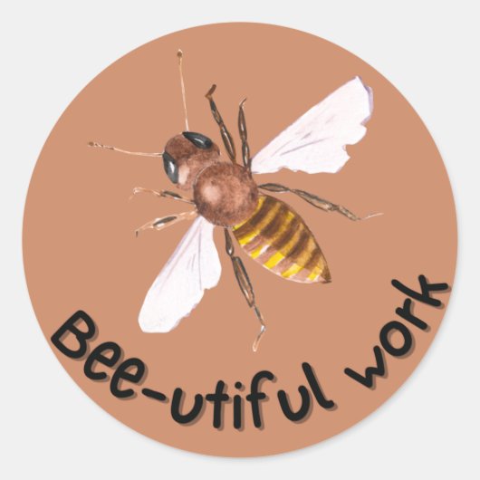 Teacher Supplies for Classroom stickers (Devant)