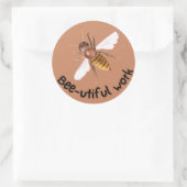 Teacher Supplies for Classroom stickers (Sac)