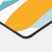 Teacher Thank You –  Personalized (Coin)