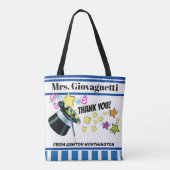 Teachers Creëer Magic Tas rev 3 - Zie terug! (Achterkant)