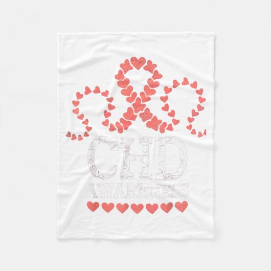 Teaching 2nd Grade On Groundhog Day Funny School T Fleece Deken (Voorkant)