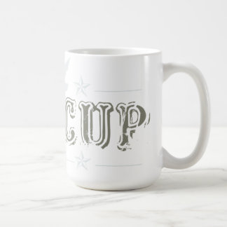  Teacup Cup Design Mok Bird Stars