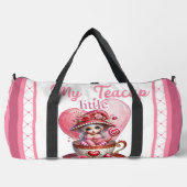 Teacup Cuties Plunjezak (Voorkant)