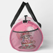 Teacup Cuties Plunjezak (Rechts)