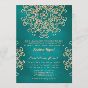 Invitations Faire Part Cartes Theme Couture Zazzle Be