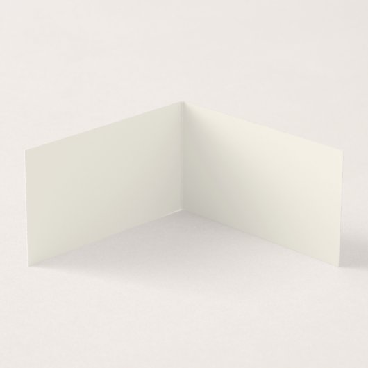 Teal Modern Elegant Script QR Code Professional Visitekaartjes (Binnen)